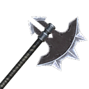 Apocalypse — Arcane Quest Legends