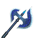 Betrayer — Arcane Quest Legends