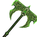 Dominion — Arcane Quest Legends