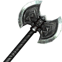 Pendulum — Arcane Quest Legends