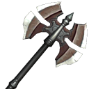 Catastrophe — Arcane Quest Legends
