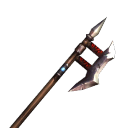 Ravager — Arcane Quest Legends