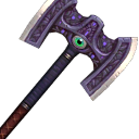 Magma — Arcane Quest Legends