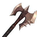 Fleshrender — Arcane Quest Legends