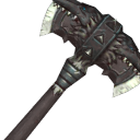 Brutalizer — Arcane Quest Legends