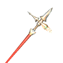 Cataclysma — Arcane Quest Legends