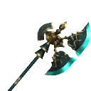 Celeste — Arcane Quest Legends