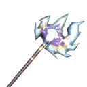 Spectre — Arcane Quest Legends