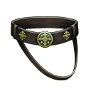 Silent Fortunes — Arcane Quest Legends