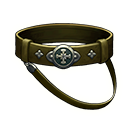 Fleeting Warlords — Arcane Quest Legends