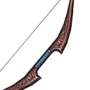 Tweak — Arcane Quest Legends