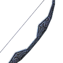 Razorwind — Arcane Quest Legends