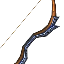 Tiebreaker — Arcane Quest Legends