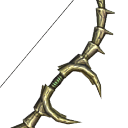 Curvey — Arcane Quest Legends
