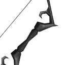 Eye of Truth — Arcane Quest Legends