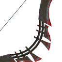 Crier — Arcane Quest Legends