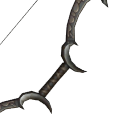 Shatter Storm — Arcane Quest Legends