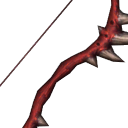Whisperwind — Arcane Quest Legends