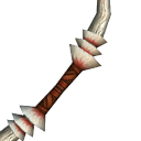 Gargoyle — Arcane Quest Legends