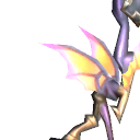 Backsnipe — Arcane Quest Legends