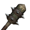 Skullcrusher — Arcane Quest Legends