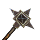Chaos — Arcane Quest Legends
