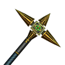 Undoing — Arcane Quest Legends
