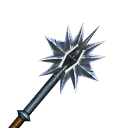 Earthwarden — Arcane Quest Legends