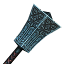 Finality — Arcane Quest Legends