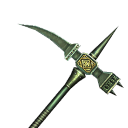 Purifier — Arcane Quest Legends