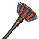 Morningstar — Arcane Quest Legends