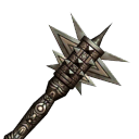 Ancient Impaler — Arcane Quest Legends