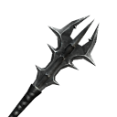 Requiem — Arcane Quest Legends