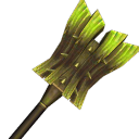 Foul Crusher — Arcane Quest Legends