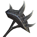 Last Chance — Arcane Quest Legends