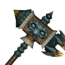 Limbo — Arcane Quest Legends