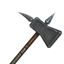 Stormrider — Arcane Quest Legends