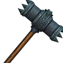 Corruption — Arcane Quest Legends