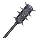 Twilight — Arcane Quest Legends