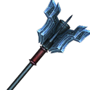 Last Rites — Arcane Quest Legends