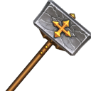 Fate — Arcane Quest Legends