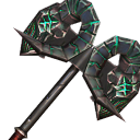 Fury — Arcane Quest Legends