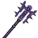 Icebreaker — Arcane Quest Legends