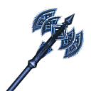 Rigormortis — Arcane Quest Legends