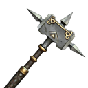Oathkeeper — Arcane Quest Legends