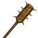 Reforged Piercer — Arcane Quest Legends