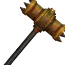 Falcon — Arcane Quest Legends