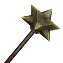 Warmonger — Arcane Quest Legends