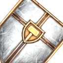 The Blockade — Arcane Quest Legends