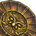 Dawnbreaker — Arcane Quest Legends